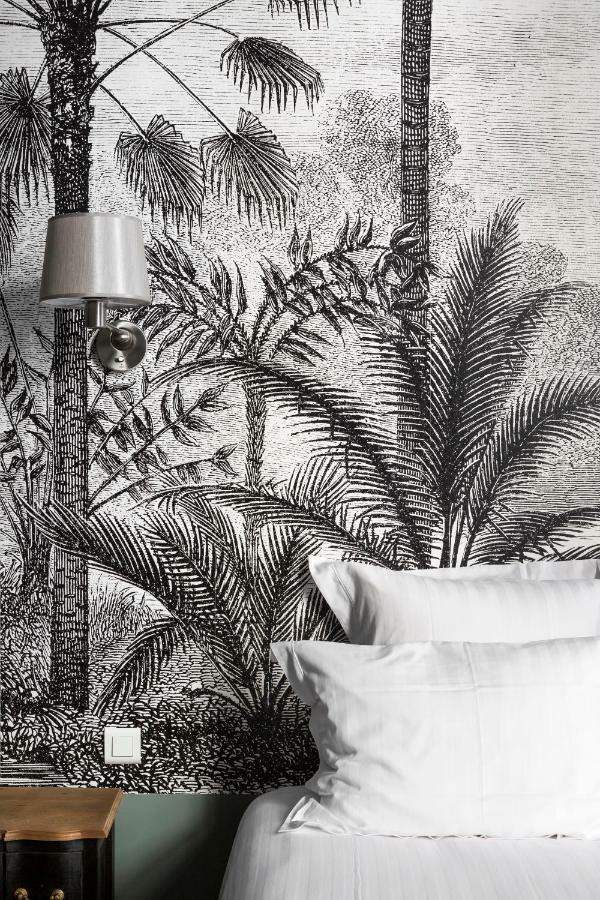 Apartment Le 1727 Saint-Malo